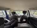 Hyundai i20 1.2i Active Blauw - thumbnail 15