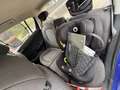 Hyundai i20 1.2i Active Blauw - thumbnail 18