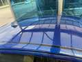 Hyundai i20 1.2i Active Blauw - thumbnail 8