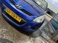 Hyundai i20 1.2i Active Blauw - thumbnail 10