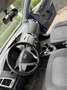 Hyundai i20 1.2i Active Blauw - thumbnail 14