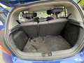 Hyundai i20 1.2i Active Blauw - thumbnail 16
