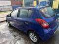 Hyundai i20 1.2i Active Blauw - thumbnail 3