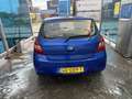 Hyundai i20 1.2i Active Blauw - thumbnail 13