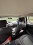 Hyundai i20 1.2i Active Blauw - thumbnail 17