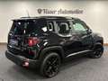 Jeep Renegade 1.0T Limited*Night Eagle*Pano*Navi*Carplay*Cruise* Zwart - thumbnail 5