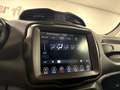 Jeep Renegade 1.0T Limited*Night Eagle*Pano*Navi*Carplay*Cruise* Zwart - thumbnail 25