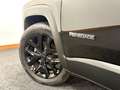 Jeep Renegade 1.0T Limited*Night Eagle*Pano*Navi*Carplay*Cruise* Zwart - thumbnail 13