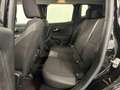 Jeep Renegade 1.0T Limited*Night Eagle*Pano*Navi*Carplay*Cruise* Zwart - thumbnail 41