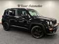 Jeep Renegade 1.0T Limited*Night Eagle*Pano*Navi*Carplay*Cruise* Zwart - thumbnail 8