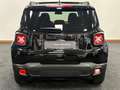 Jeep Renegade 1.0T Limited*Night Eagle*Pano*Navi*Carplay*Cruise* Zwart - thumbnail 14
