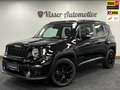 Jeep Renegade 1.0T Limited*Night Eagle*Pano*Navi*Carplay*Cruise* Zwart - thumbnail 1