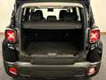 Jeep Renegade 1.0T Limited*Night Eagle*Pano*Navi*Carplay*Cruise* Zwart - thumbnail 6