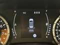 Jeep Renegade 1.0T Limited*Night Eagle*Pano*Navi*Carplay*Cruise* Zwart - thumbnail 28
