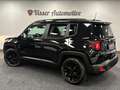 Jeep Renegade 1.0T Limited*Night Eagle*Pano*Navi*Carplay*Cruise* Zwart - thumbnail 4