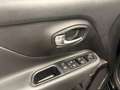Jeep Renegade 1.0T Limited*Night Eagle*Pano*Navi*Carplay*Cruise* Zwart - thumbnail 34