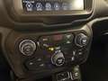 Jeep Renegade 1.0T Limited*Night Eagle*Pano*Navi*Carplay*Cruise* Zwart - thumbnail 30