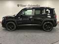 Jeep Renegade 1.0T Limited*Night Eagle*Pano*Navi*Carplay*Cruise* Zwart - thumbnail 7