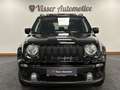 Jeep Renegade 1.0T Limited*Night Eagle*Pano*Navi*Carplay*Cruise* Zwart - thumbnail 10