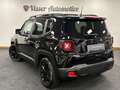 Jeep Renegade 1.0T Limited*Night Eagle*Pano*Navi*Carplay*Cruise* Zwart - thumbnail 12