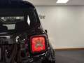 Jeep Renegade 1.0T Limited*Night Eagle*Pano*Navi*Carplay*Cruise* Zwart - thumbnail 15