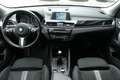 BMW X1 18i sDrive Advantage*Temp.*LED*Kamera*18"*AHK Zwart - thumbnail 16