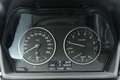 BMW X1 18i sDrive Advantage*Temp.*LED*Kamera*18"*AHK Zwart - thumbnail 18