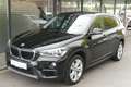 BMW X1 18i sDrive Advantage*Temp.*LED*Kamera*18"*AHK Zwart - thumbnail 5