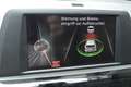 BMW X1 18i sDrive Advantage*Temp.*LED*Kamera*18"*AHK Zwart - thumbnail 28