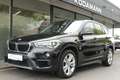 BMW X1 18i sDrive Advantage*Temp.*LED*Kamera*18"*AHK Zwart - thumbnail 6