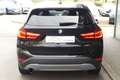 BMW X1 18i sDrive Advantage*Temp.*LED*Kamera*18"*AHK Zwart - thumbnail 9