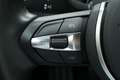 BMW X1 18i sDrive Advantage*Temp.*LED*Kamera*18"*AHK Zwart - thumbnail 27