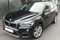 BMW X1 18i sDrive Advantage*Temp.*LED*Kamera*18"*AHK Zwart - thumbnail 2