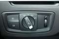 BMW X1 18i sDrive Advantage*Temp.*LED*Kamera*18"*AHK Zwart - thumbnail 19