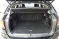 BMW X1 18i sDrive Advantage*Temp.*LED*Kamera*18"*AHK Zwart - thumbnail 10