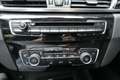 BMW X1 18i sDrive Advantage*Temp.*LED*Kamera*18"*AHK Zwart - thumbnail 22