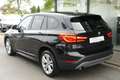BMW X1 18i sDrive Advantage*Temp.*LED*Kamera*18"*AHK Zwart - thumbnail 7