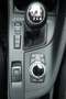 BMW X1 18i sDrive Advantage*Temp.*LED*Kamera*18"*AHK Zwart - thumbnail 24