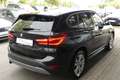 BMW X1 18i sDrive Advantage*Temp.*LED*Kamera*18"*AHK Zwart - thumbnail 12