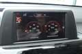 BMW X1 18i sDrive Advantage*Temp.*LED*Kamera*18"*AHK Zwart - thumbnail 25