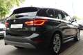 BMW X1 18i sDrive Advantage*Temp.*LED*Kamera*18"*AHK Zwart - thumbnail 13