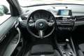 BMW X1 18i sDrive Advantage*Temp.*LED*Kamera*18"*AHK Zwart - thumbnail 17