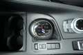 BMW X1 18i sDrive Advantage*Temp.*LED*Kamera*18"*AHK Zwart - thumbnail 23