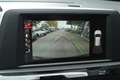 BMW X1 18i sDrive Advantage*Temp.*LED*Kamera*18"*AHK Zwart - thumbnail 29