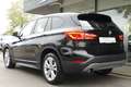 BMW X1 18i sDrive Advantage*Temp.*LED*Kamera*18"*AHK Zwart - thumbnail 8