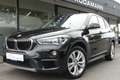 BMW X1 18i sDrive Advantage*Temp.*LED*Kamera*18"*AHK Zwart - thumbnail 1