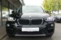 BMW X1 18i sDrive Advantage*Temp.*LED*Kamera*18"*AHK Zwart - thumbnail 4