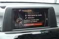 BMW X1 18i sDrive Advantage*Temp.*LED*Kamera*18"*AHK Zwart - thumbnail 26