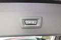 BMW X1 18i sDrive Advantage*Temp.*LED*Kamera*18"*AHK Zwart - thumbnail 11