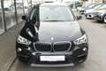 BMW X1 18i sDrive Advantage*Temp.*LED*Kamera*18"*AHK Zwart - thumbnail 3